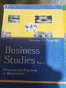 Bst Ncert And Accounts Guide For Hemant Kumar.