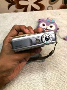 ❣️ Sony Camera