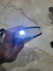 Battery