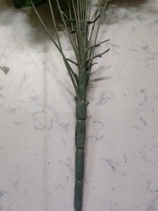 Artifical Flower Stick