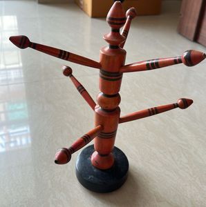 Bangle Stand