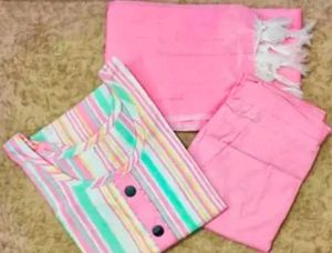 🌟Kurta Set 🔥