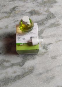 Mama Earth Leaves Of Clarity Essence Serum
