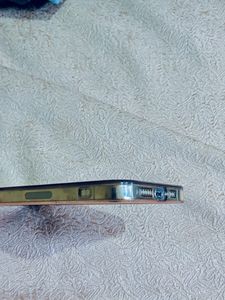 IPHONE 12PRO MAGSAFE CASE