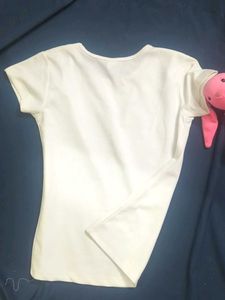 Tom &amp; Jerry Tee