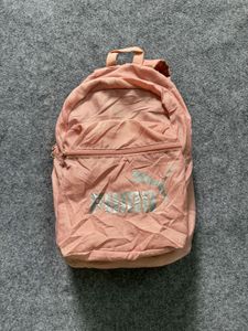 Puma Backpack