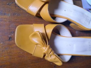 Offer 550 Size 2, (34) 21-22 Cm