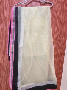 Women Party Wear Lehenga