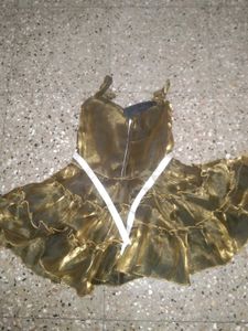 Frock