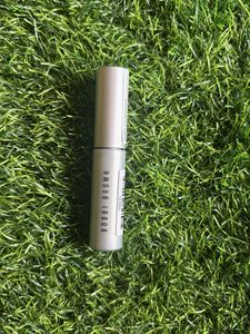 Bobbi Brown Smokey Eye Mascara