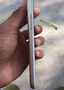 Samsung J2 Need To Change Battery