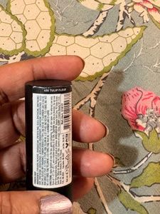 Lamel Bullet Lipstick