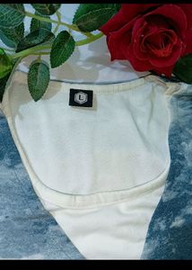 Top For Women