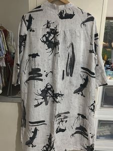 Cotton Kurti