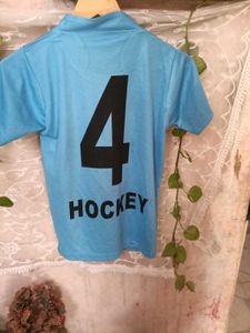 Boy T-shirt 👕👕
