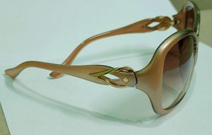 Sunglasses for Women - Pack of 2