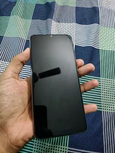 Oppo A15 3gb/32gb Mirror Rainbow Colour