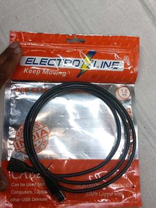 USB Extender