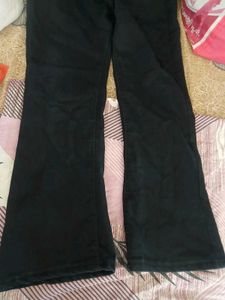 combo of 2 jeans