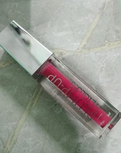 swiss beauty plump up wet lip gloss