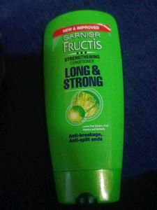 Garnier Conditioner