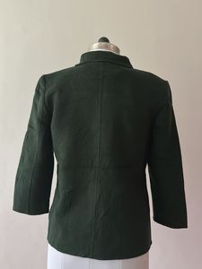 Korean Elegant Jacket For Women