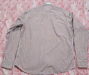 Men&#39;full Sleev Shirt