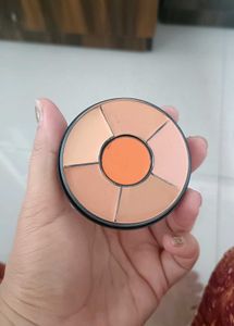 Insight Pro Concealer Palette