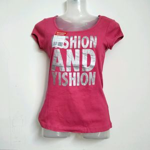 Teshirt For Women In Sale 🔖 Price