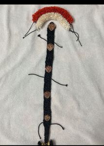 combo One Day Offer. !!!