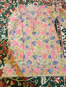 Set of 2 Kurtis