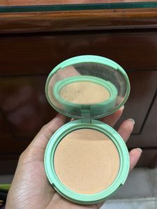 SUGAR POP Compact