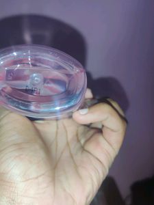 Kose Softymo Speedy Cleansing Oil
