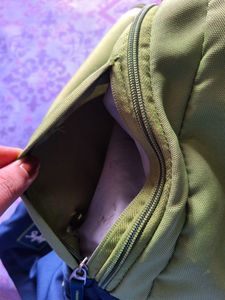 Skybags Backpack