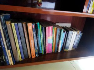Each IIT JEE Book Available For ₹150