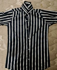 Party, Holiday, Casual Collection