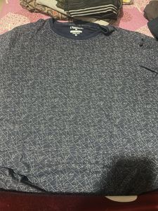 Men&#39;s T-Shirt Combo