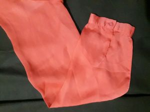 Brand New Women&#39;s Full Sleeve Top