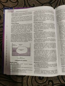 K. Park Textbook Community Medicine PSM 27 EDITION