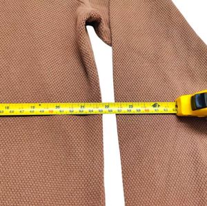 Zudio Pullover | Chest 44