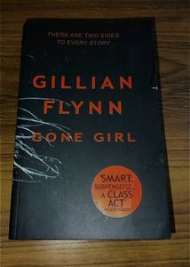 Gone Girl