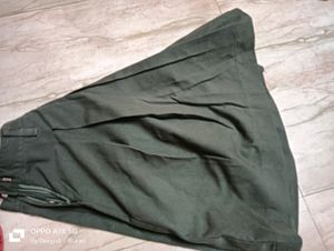 DIVIDER SKIRT