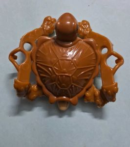 KINDER JOY TURTLE