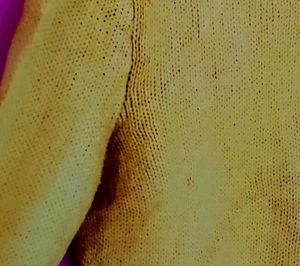 Women&#39;s  Sweater