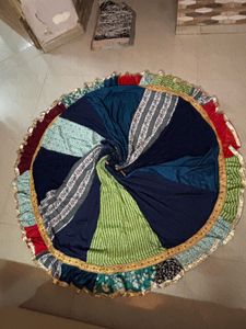 Navrati Choli