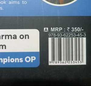Score 100 English Cbse Class 10th