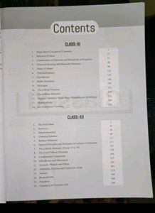 30 /- Off Delivery:NCERT PUNCH CHEMISTRY BOOK-NEET