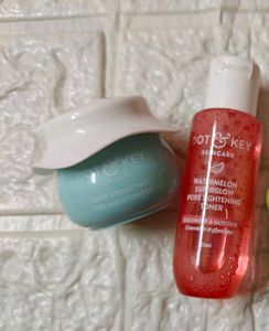 Dot & Key Minis