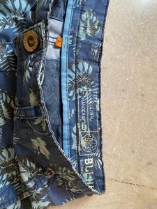 Blend Originals ( Preloved)