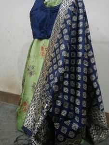 3 Combo Lehnga Any One